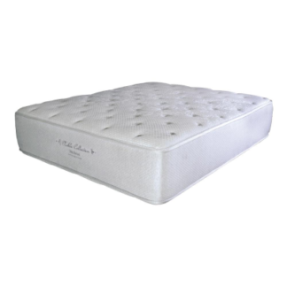 Noble Collection Duchess No-turn Mattress Only
