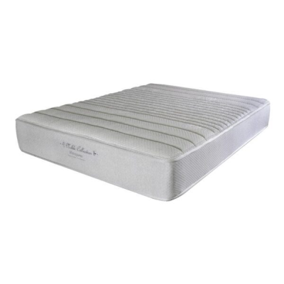 Noble Collection Marquess Double Sided Mattress Only